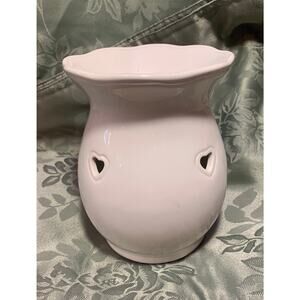 PartyLite Aroma Melts Warmer